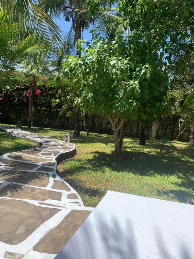 Kamakuti Villa واتامو المظهر الخارجي الصورة