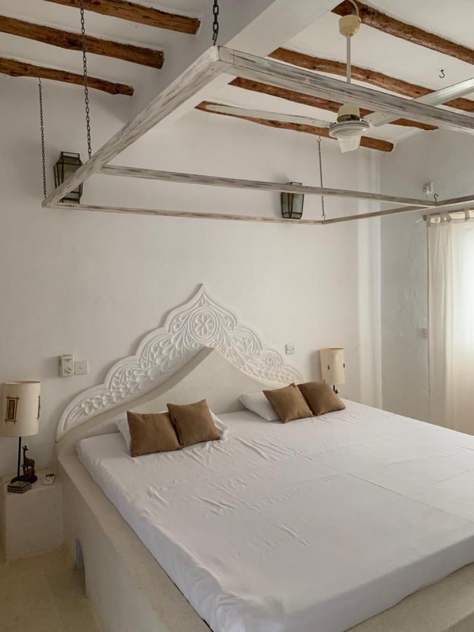 Kamakuti Villa واتامو المظهر الخارجي الصورة