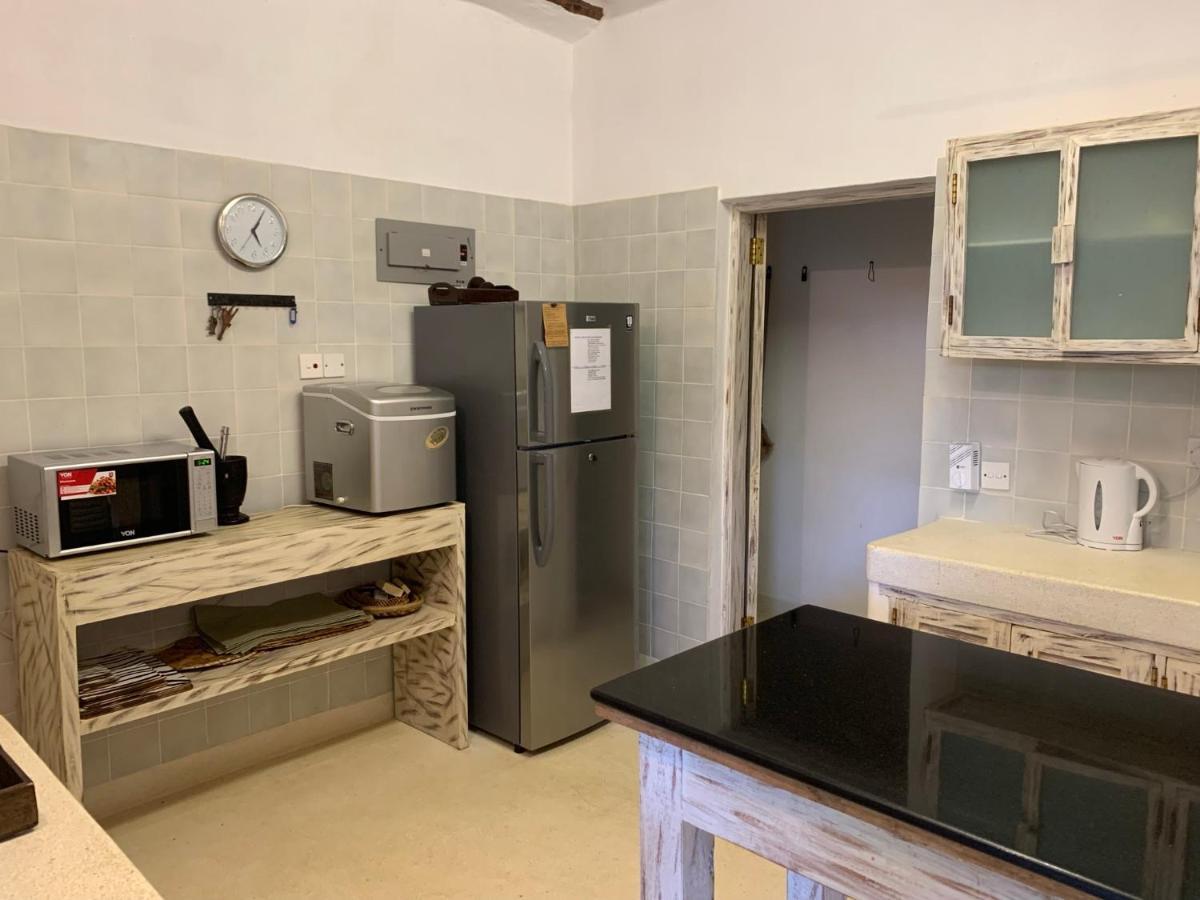 Kamakuti Villa واتامو المظهر الخارجي الصورة