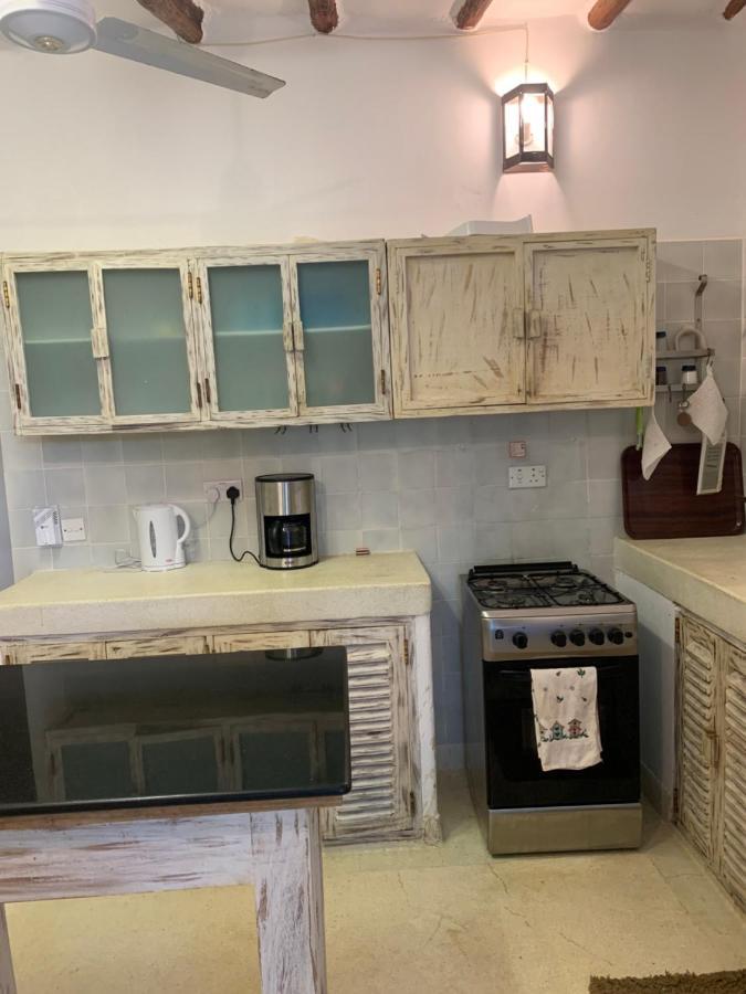 Kamakuti Villa واتامو المظهر الخارجي الصورة