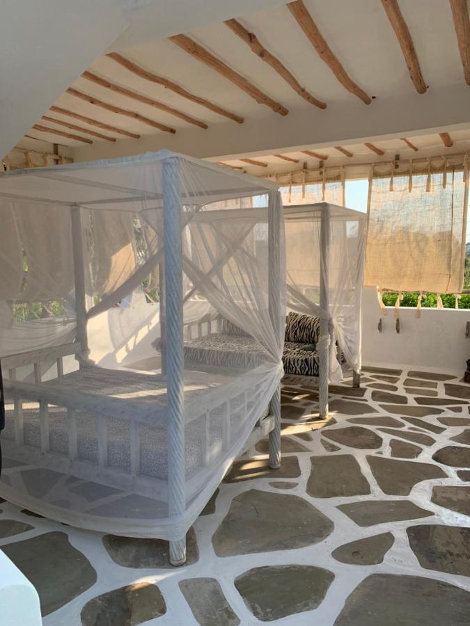 Kamakuti Villa واتامو المظهر الخارجي الصورة