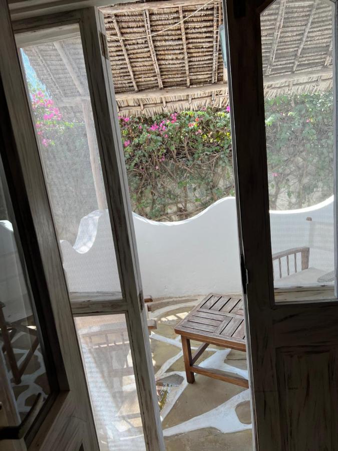 Kamakuti Villa واتامو المظهر الخارجي الصورة