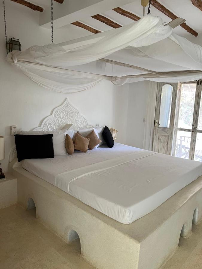 Kamakuti Villa واتامو المظهر الخارجي الصورة