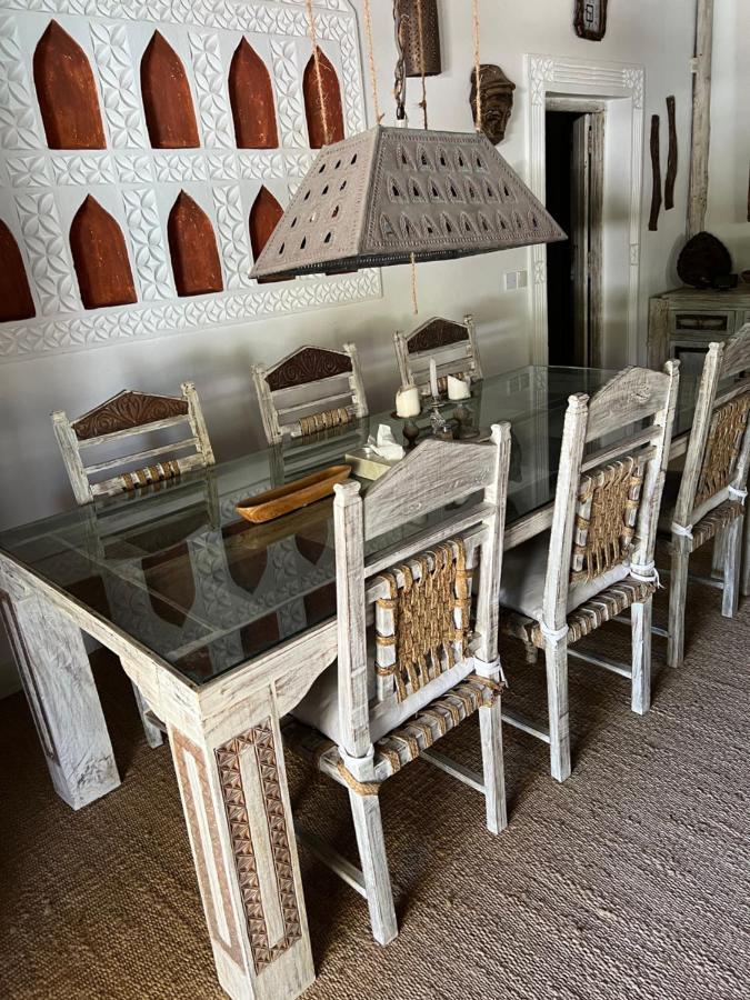 Kamakuti Villa واتامو المظهر الخارجي الصورة